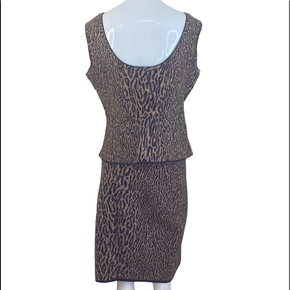 BCBG Outfit
